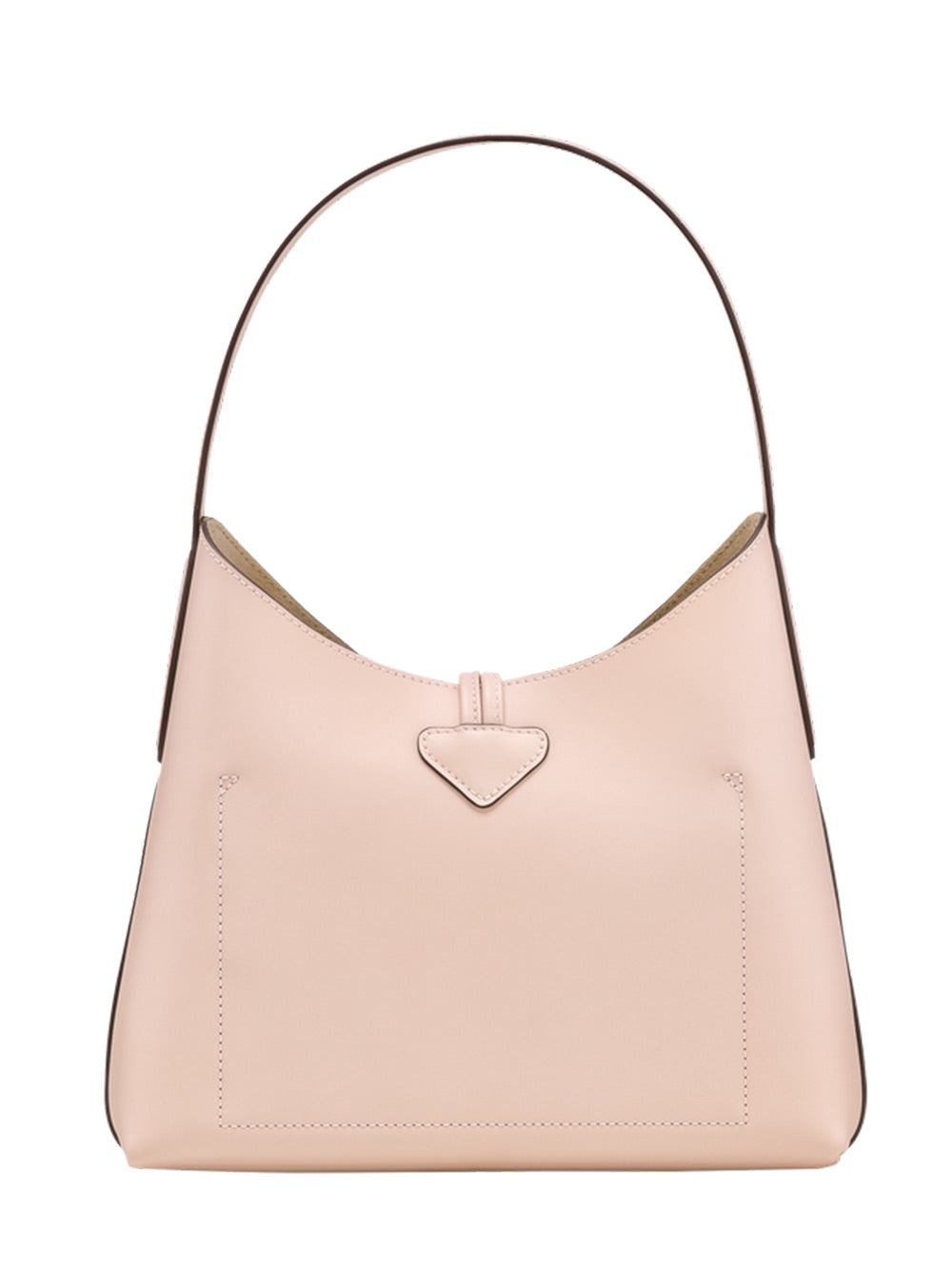 Longchamp Roseau Hobo Bag