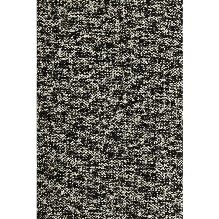 Gucci Multicolor Polyamide Midi Skirt