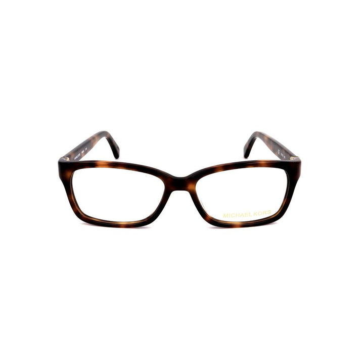 Michael Kors Bicolor Plastic Glasses (Frames)