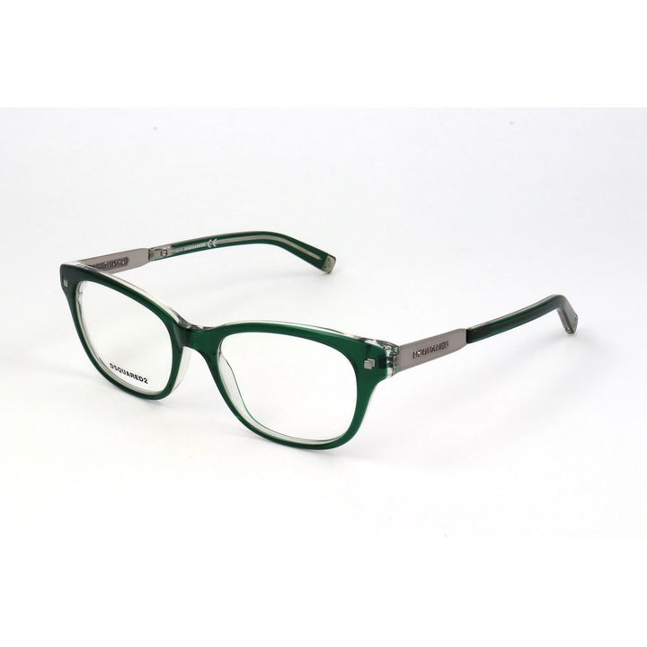 Dsquared² Bicolor Acetate Glasses (Frames)