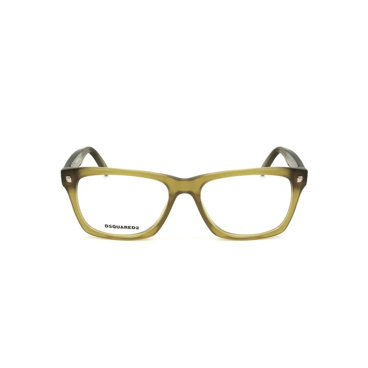 Dsquared² Bicolor Acetate Glasses (Frames)