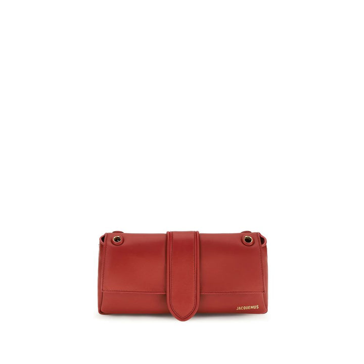Jacquemus Multicolor Lamb Ovis Aries Aries Shoulder Bag