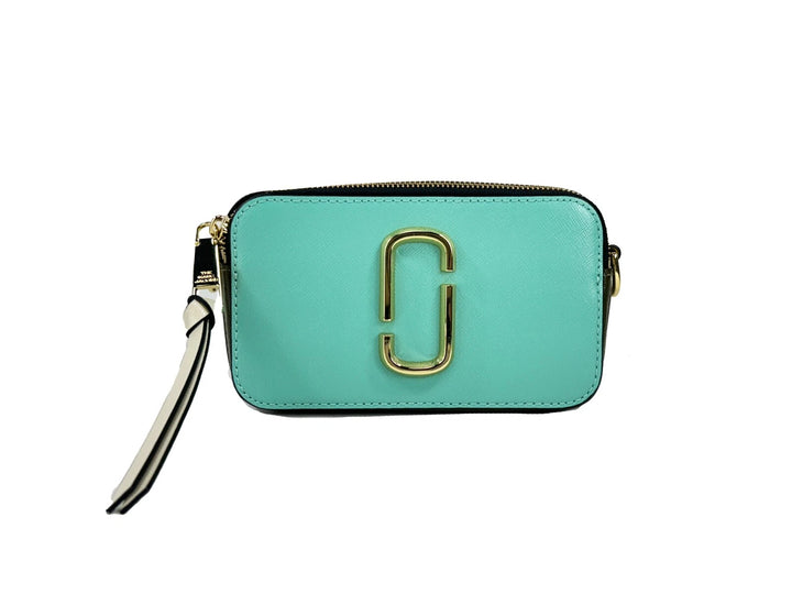 Marc Jacobs The Snapshot Crossbody Bag