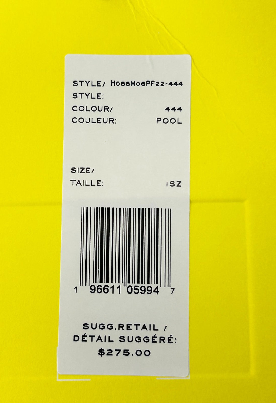 Marc Jacobs The Small Terry Tote Bag Crossbody Purse