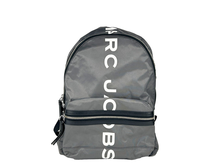 Marc Jacobs Suspiria Nylon Backpack Bookbag