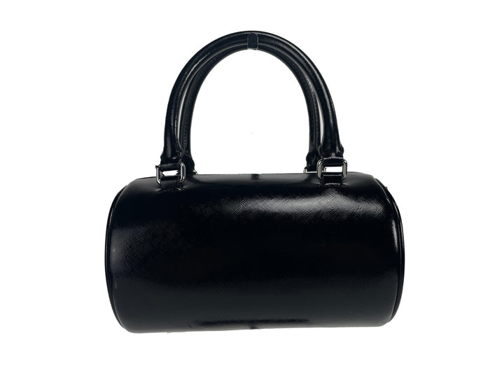 Marc Jacobs The Duffle Bag X Looney Tunes Road Runner Crossbody Bag