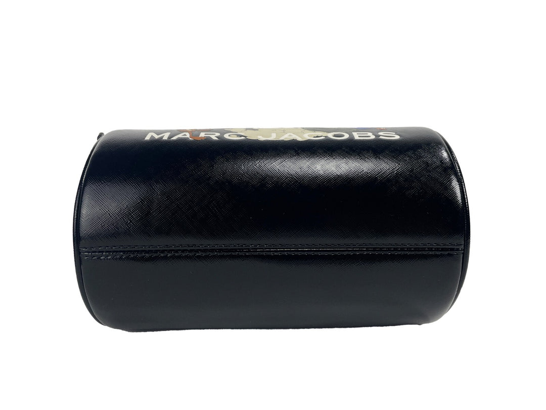 Marc Jacobs The Duffle Bag X Looney Tunes Road Runner Crossbody Bag