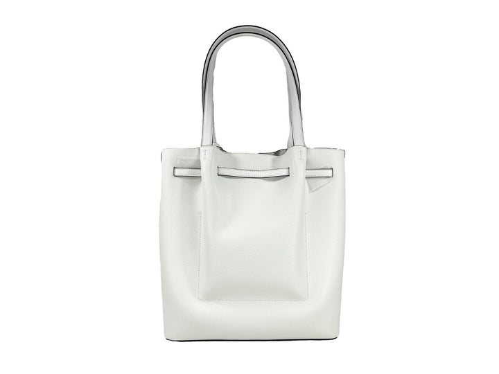 Michael Kors Carson Large North South Tote Bag