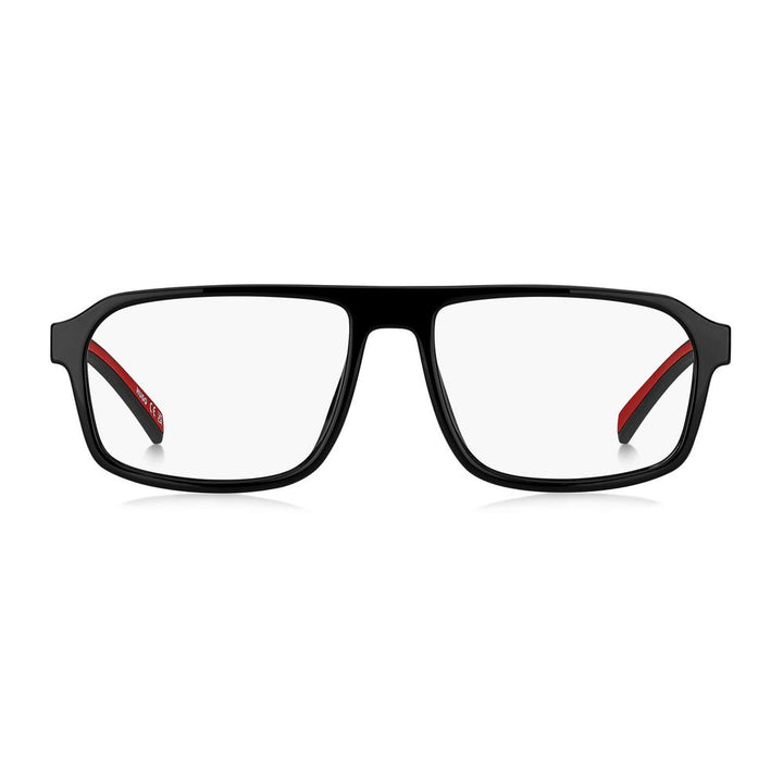 Hugo Boss Black Plastic Glasses (Frames)