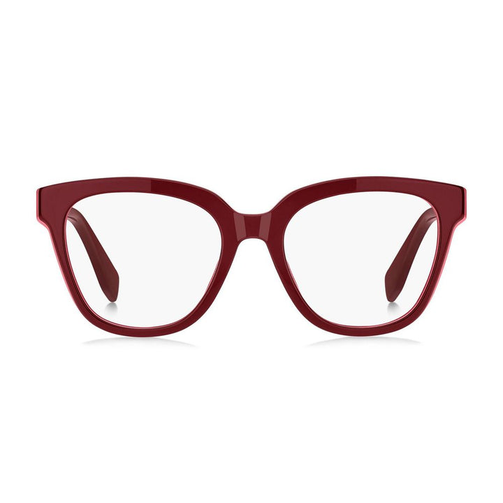 Marc Jacobs Multicolor Plastic Glasses (Frames)