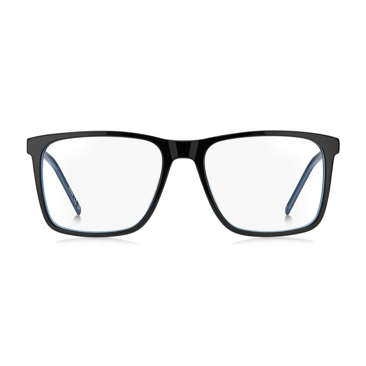 Hugo Boss Bicolor Acetate Glasses (Frames)