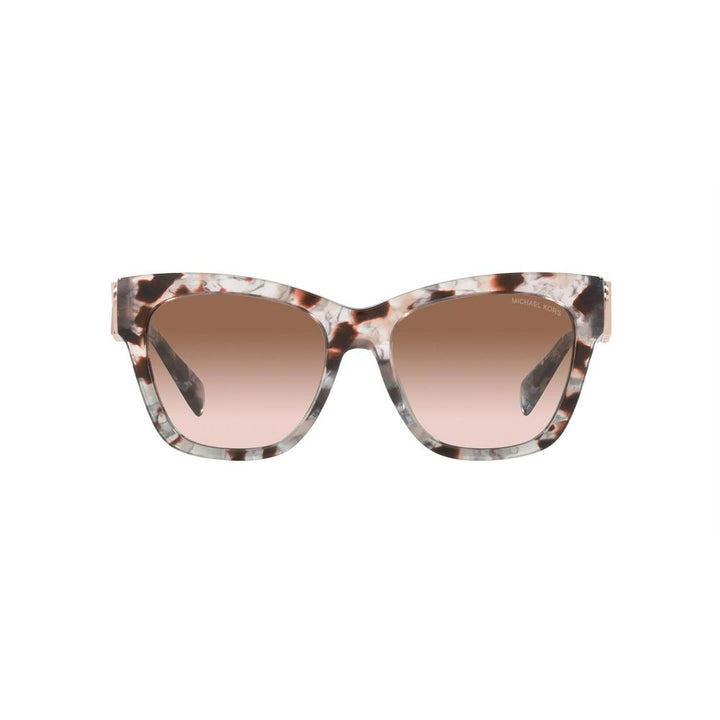 Michael Kors Multicolor Acetate Sunglasses