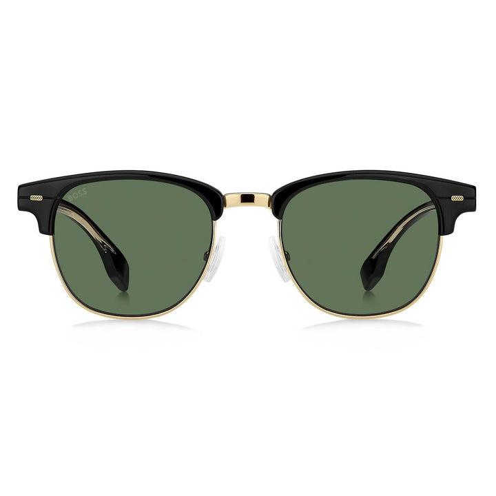 Hugo Boss Black Metal Sunglasses