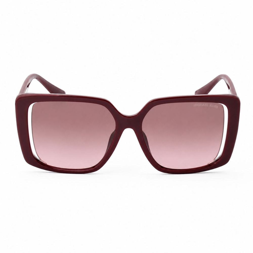 Michael Kors Multicolor Acetate Sunglasses