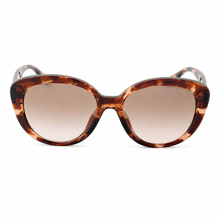 Michael Kors Multicolor Acetate Sunglasses