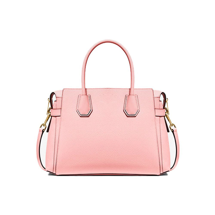 Michael Kors Multicolor Leather Handbag