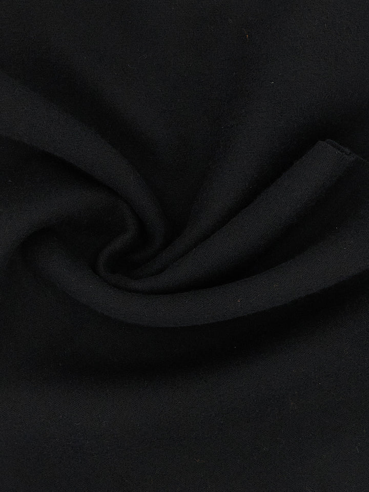 Valentino Garavani Bicolor Cashmere Scarf