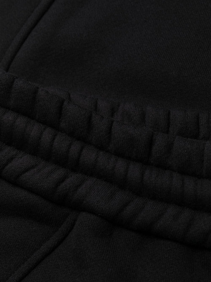 Off White Sports pants