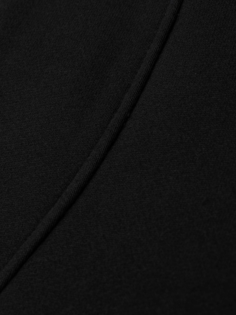 Off White Sports pants