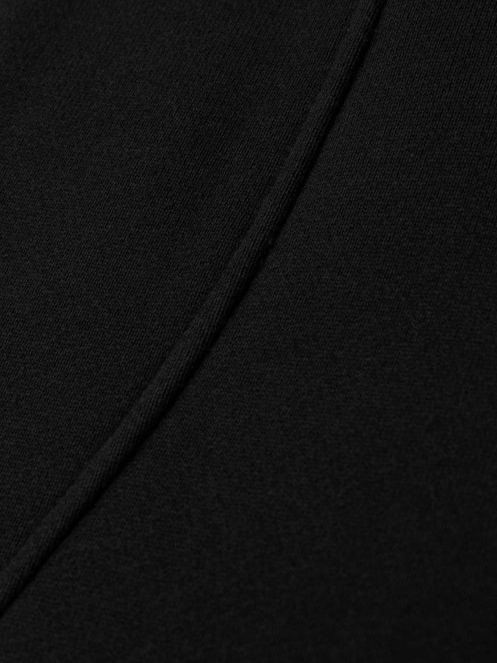 Off White Sports pants