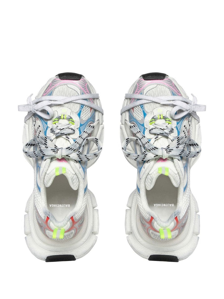 Balenciaga Sneaker 3XL