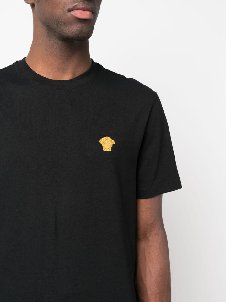 Versace Medusa T-shirt