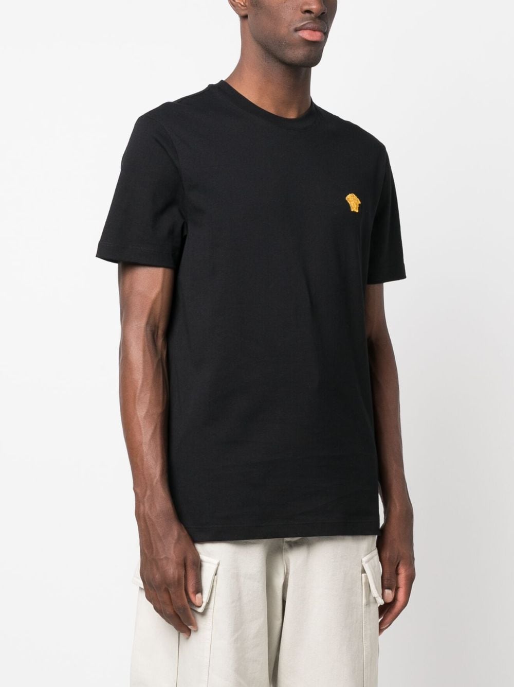 Versace Medusa T-shirt