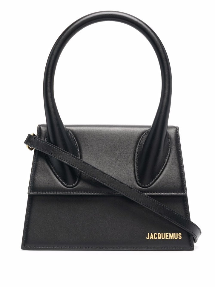 Jacquemus Le Grand Chiquito Tote Bag