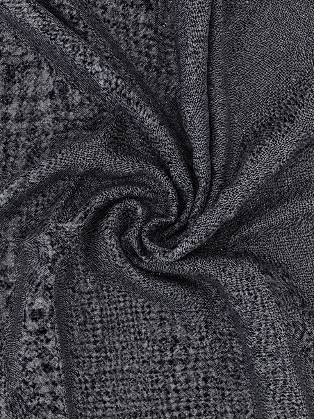 Brunello Cucinelli Gray Cashmere Other Accessories