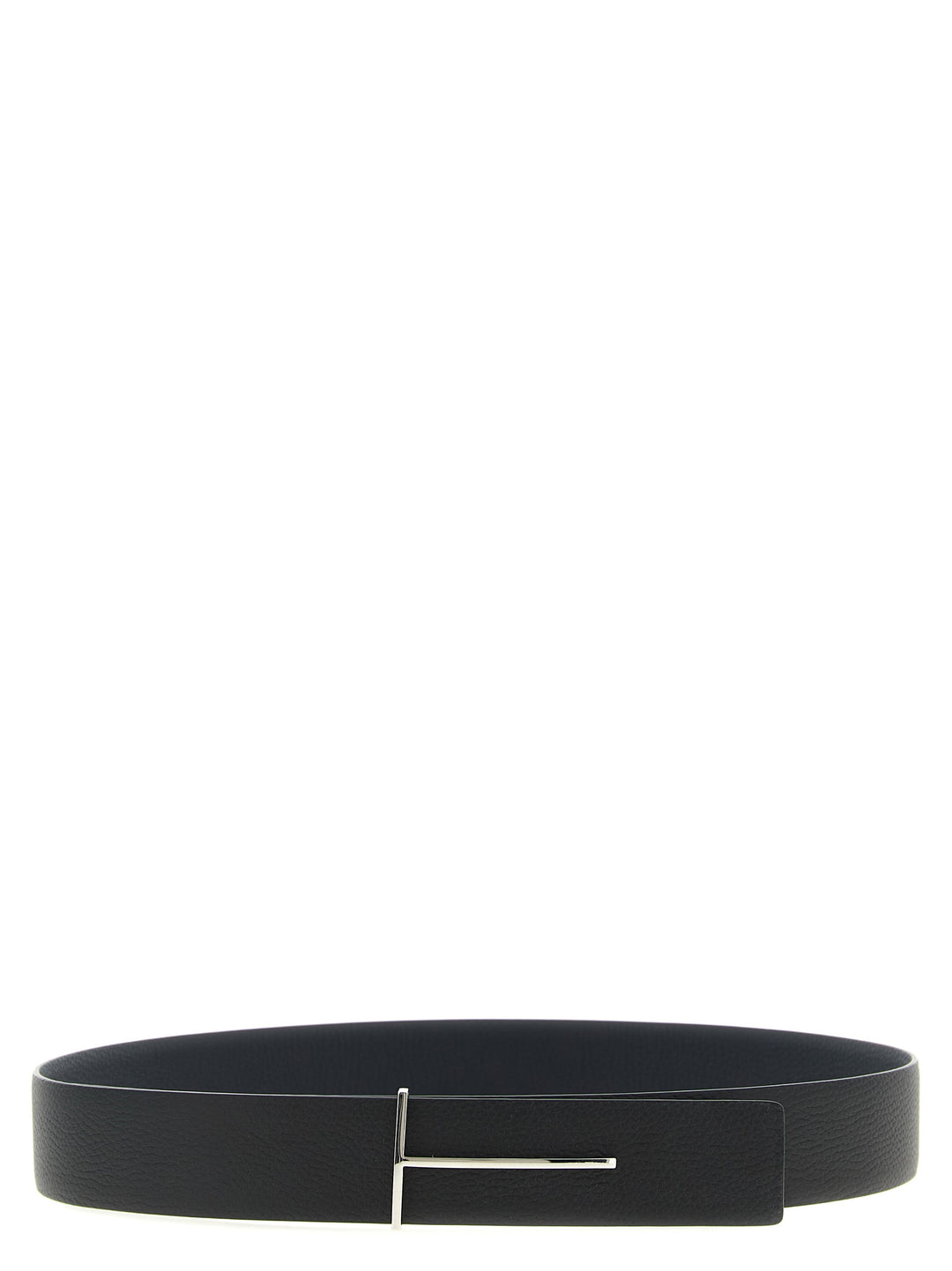 Tom Ford Multicolor Calfskin Regular Belt