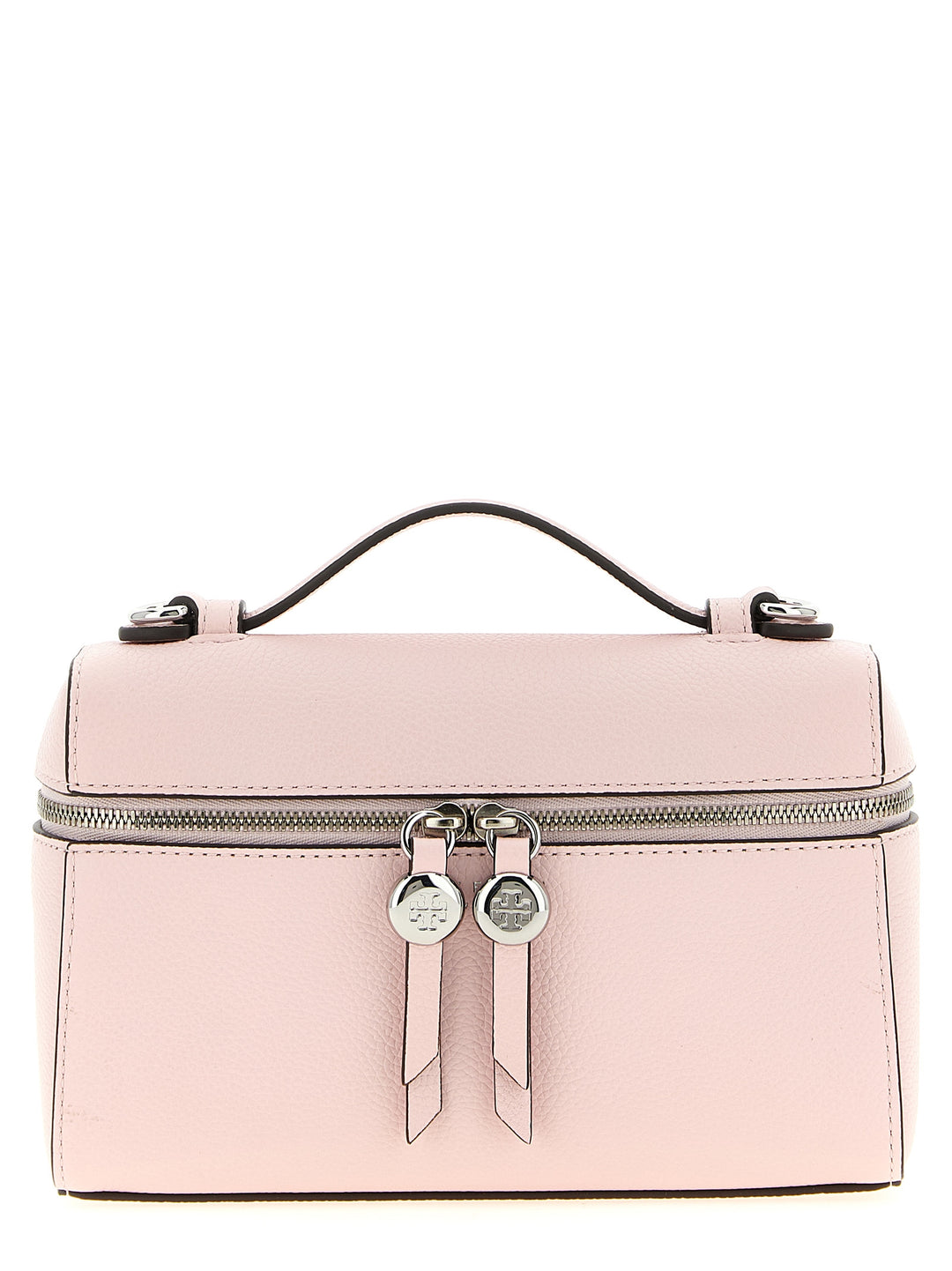Tory Burch Multicolor Cowhide Handbag