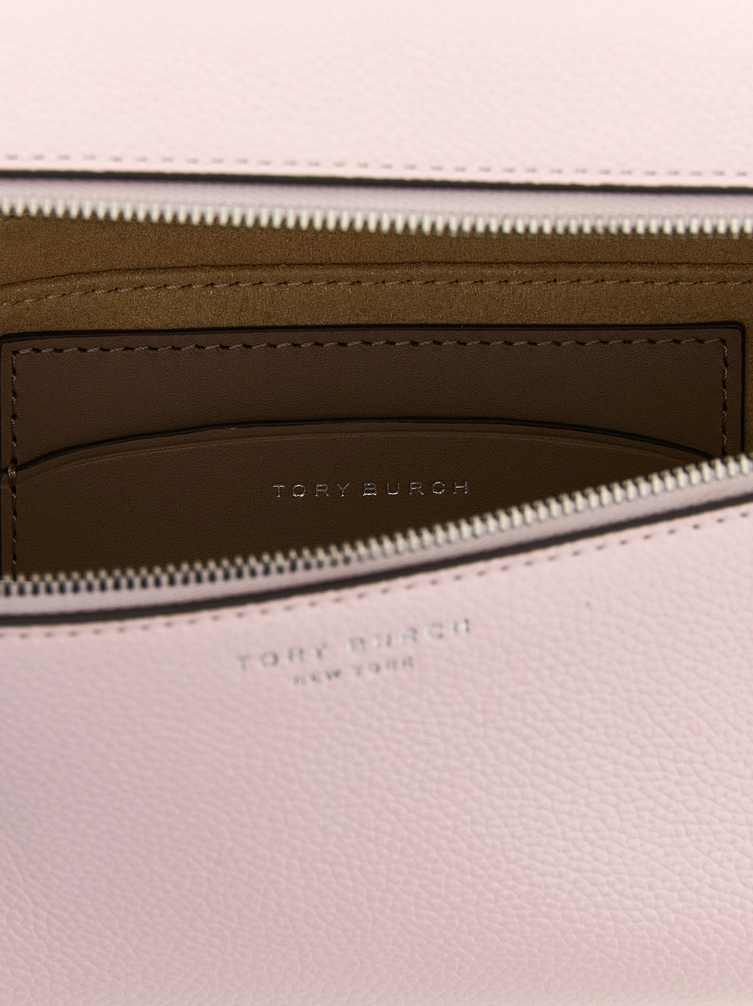 Tory Burch Multicolor Cowhide Handbag