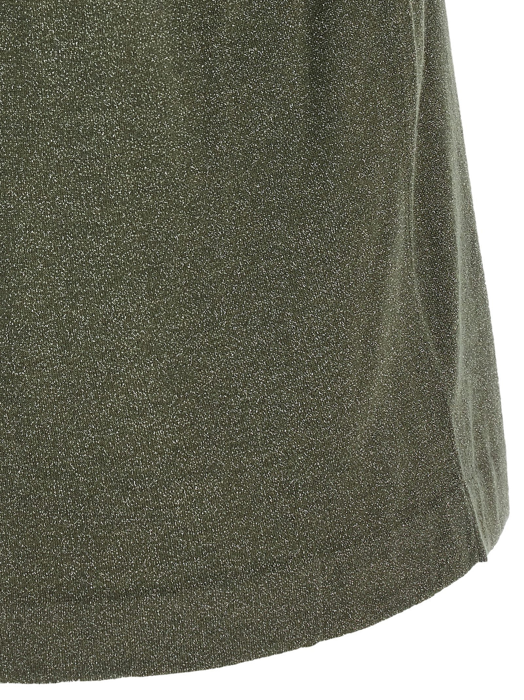 Brunello Cucinelli Bicolor Cashmere Sportswear