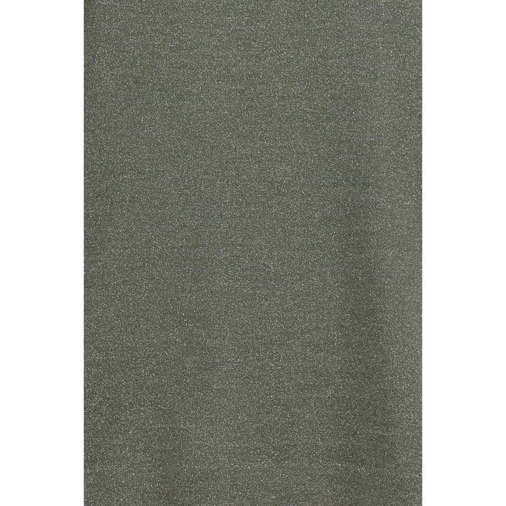 Brunello Cucinelli Bicolor Nylon T-Shirt