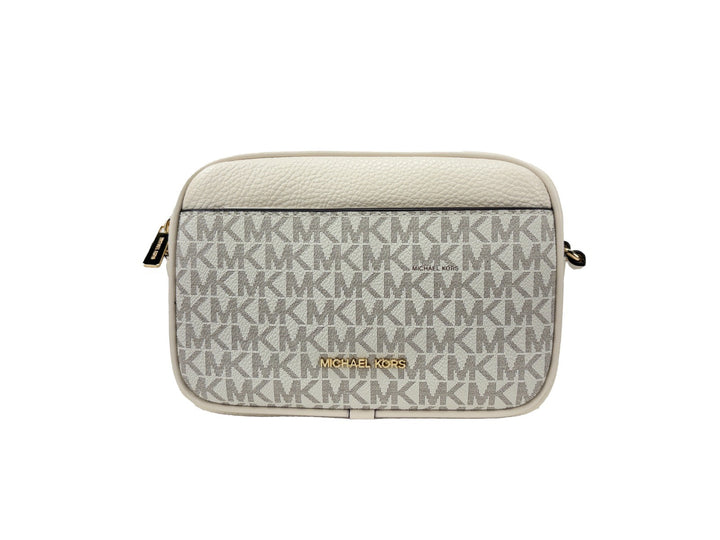 Michael Kors Small Camera Crossbody Bag Purse