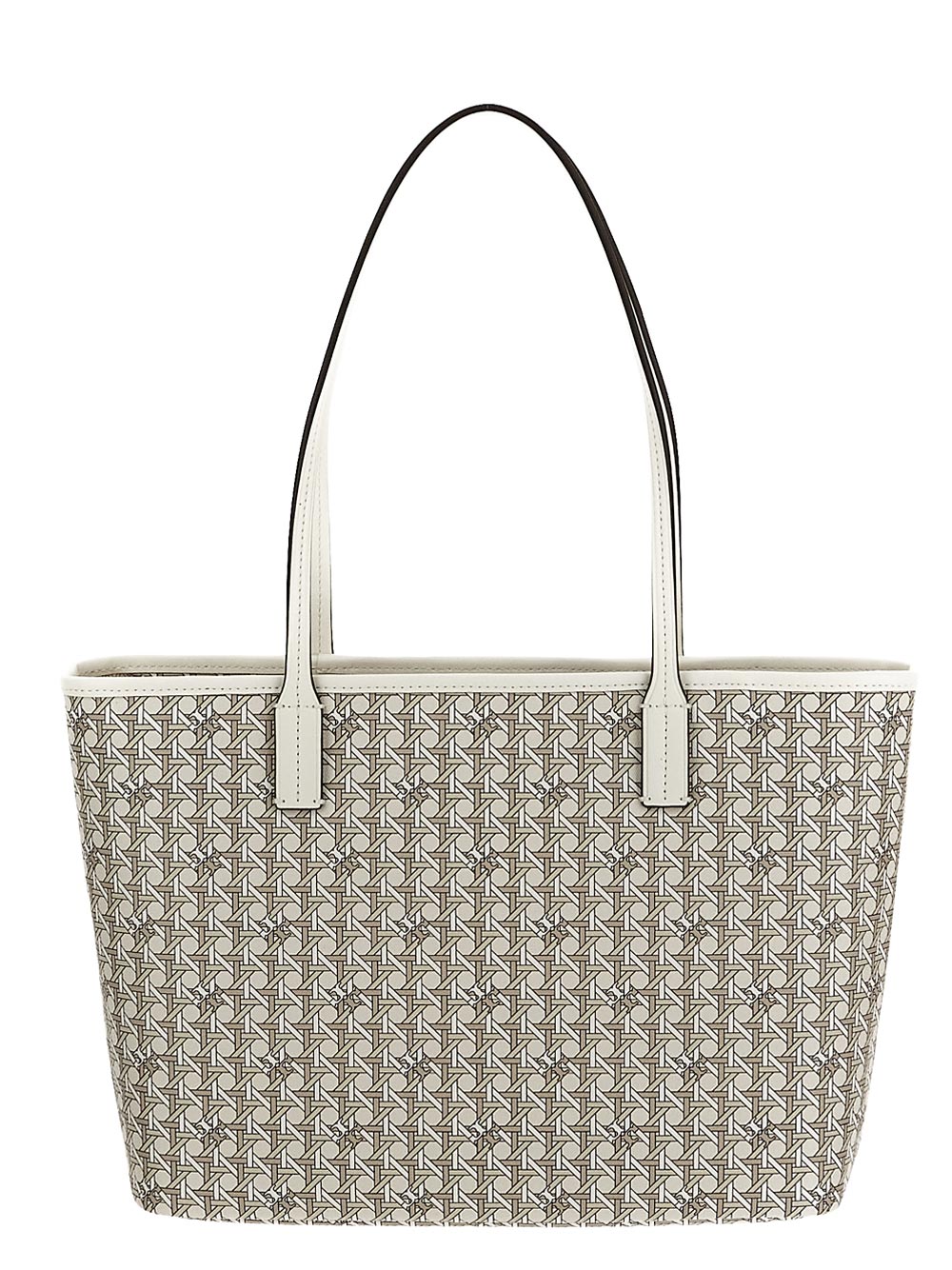 Tory Burch Small Ever-Ready Zip Tote