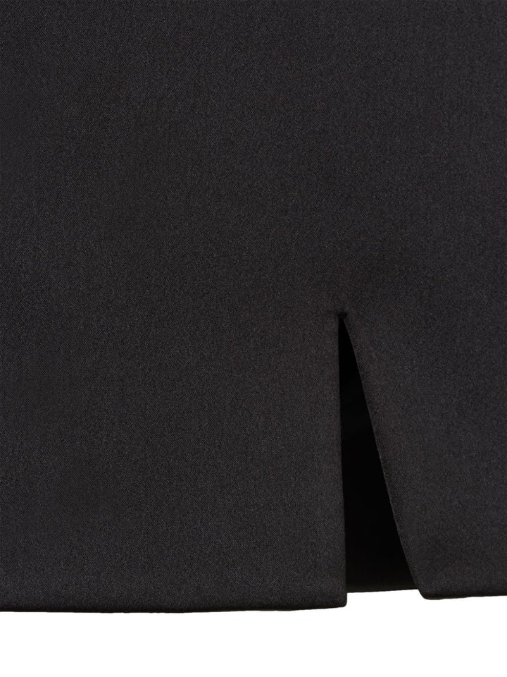 Marc Jacobs The Duchess skirt