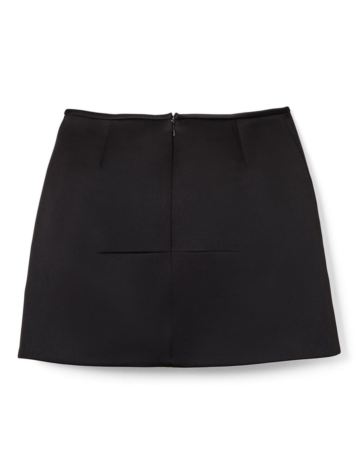 Marc Jacobs The Duchess skirt