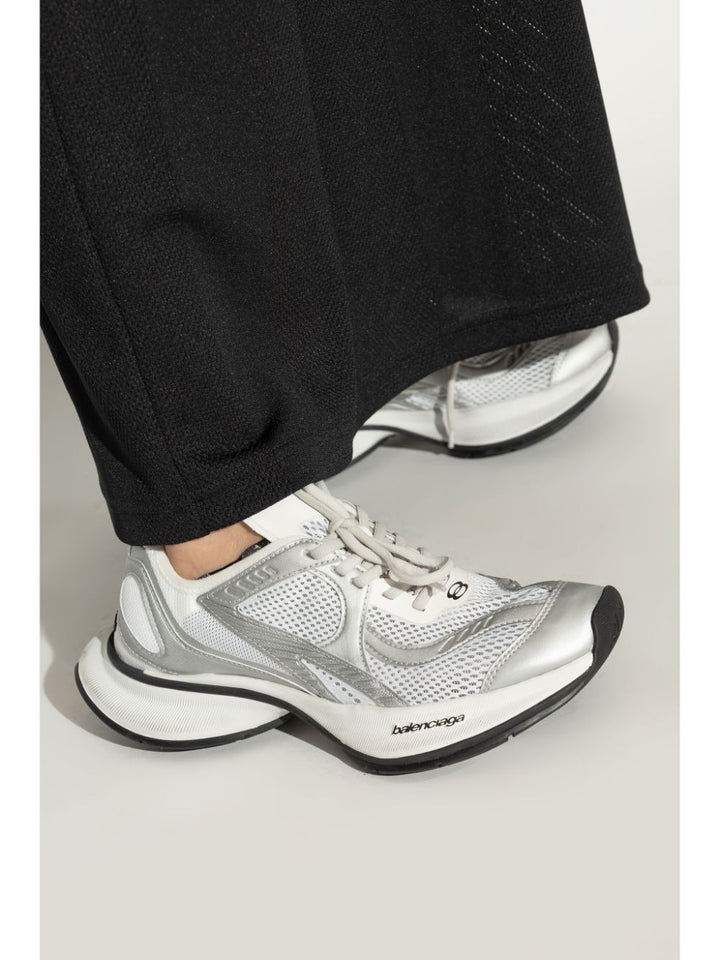 Balenciaga Circuit Sneaker