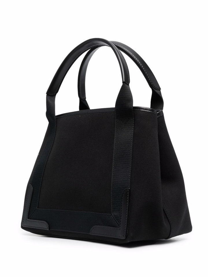 Balenciaga Cabas tote bag