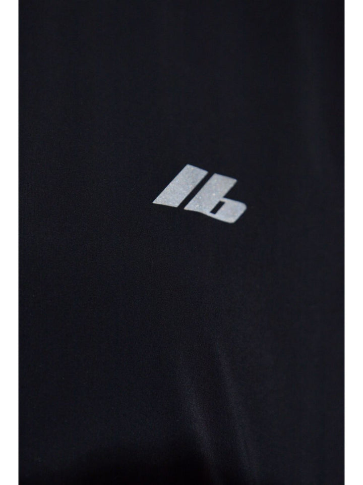 Balenciaga Shrunk Windbreaker