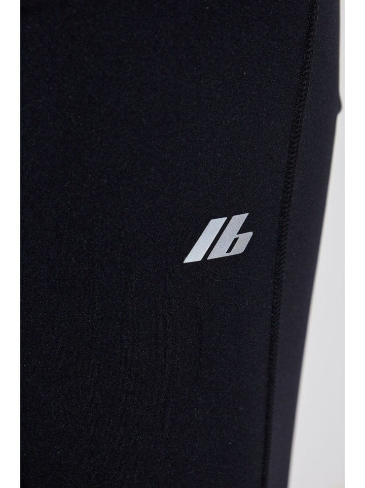 Balenciaga Flared Elastic Waistband Trousers Design