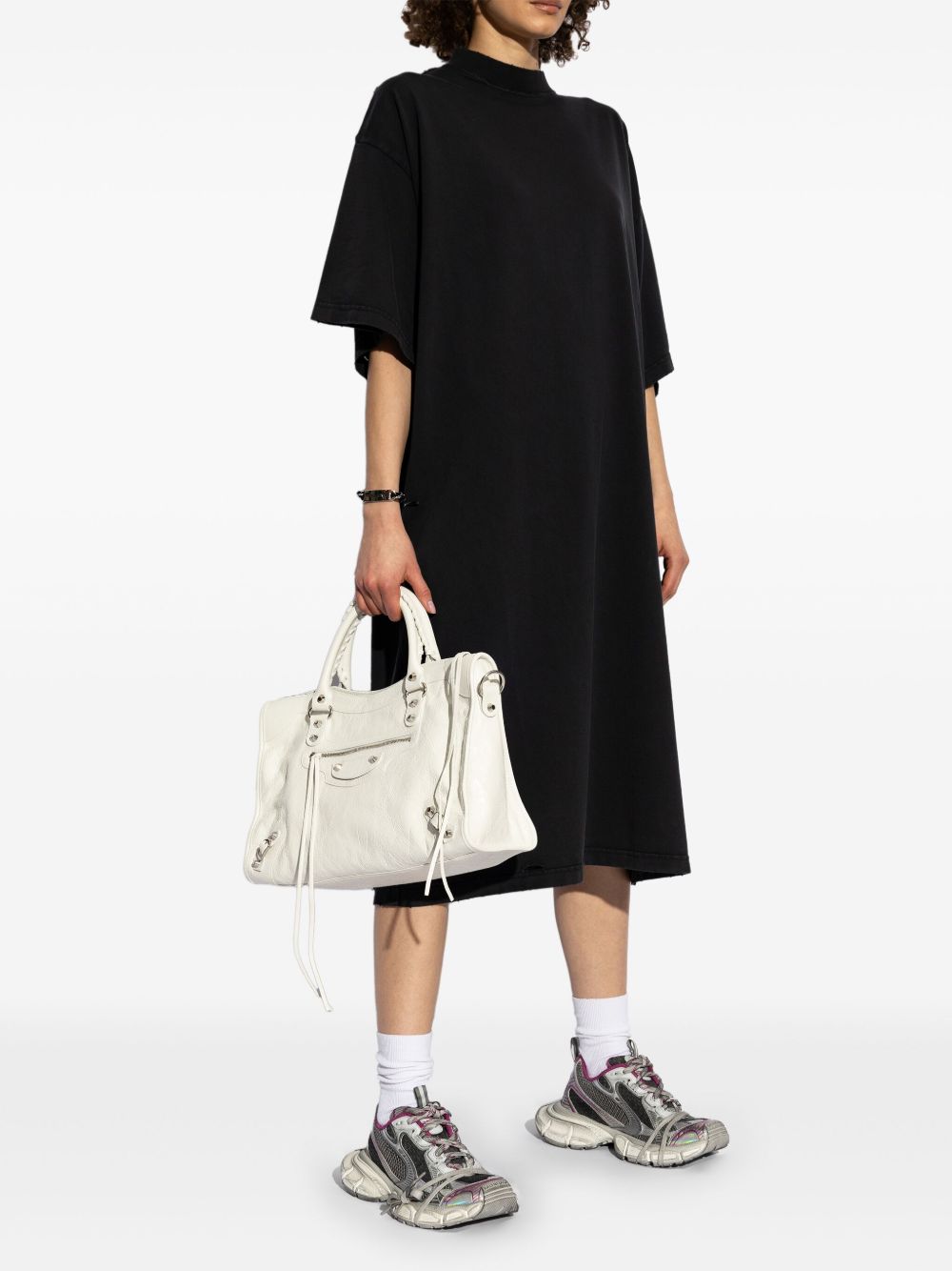 Balenciaga 3XL sneakers