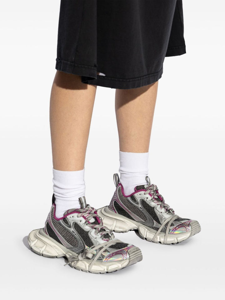 Balenciaga 3XL sneakers