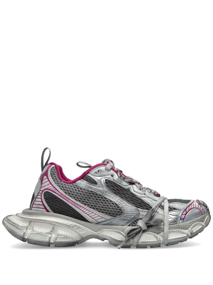 Balenciaga 3XL sneakers