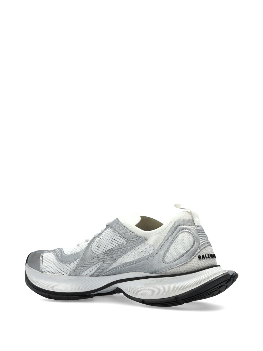 Balenciaga Circuit sneakers