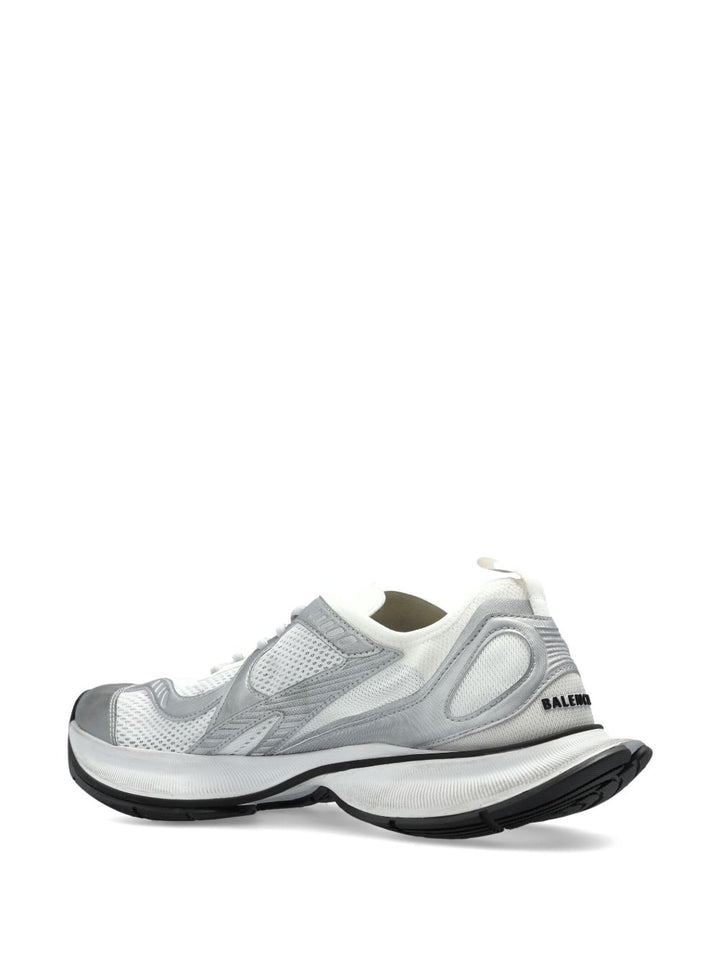 Balenciaga Circuit sneakers