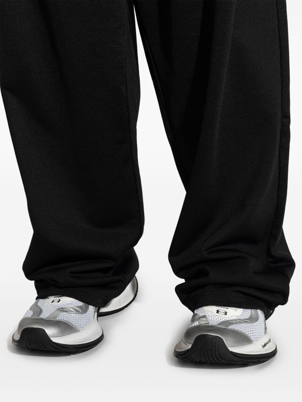 Balenciaga Circuit sneakers