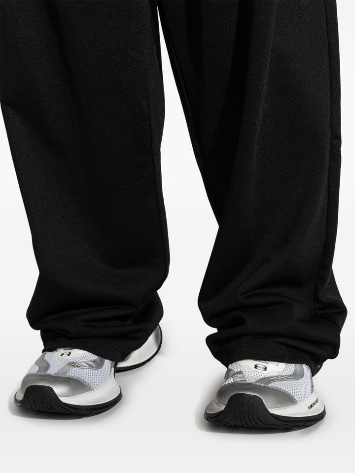 Balenciaga Circuit sneakers