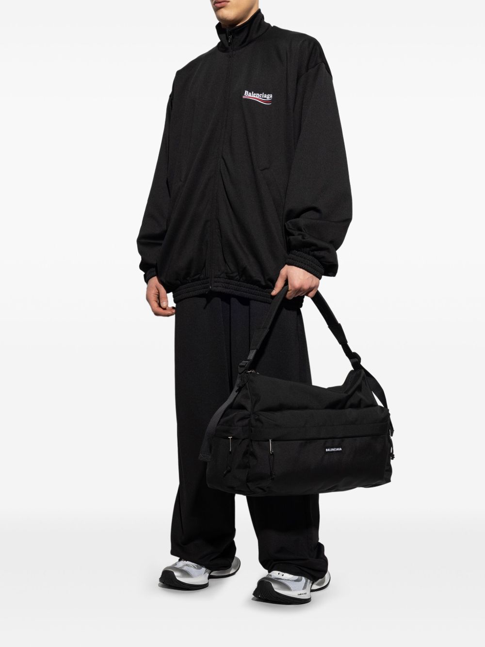 Balenciaga Circuit sneakers